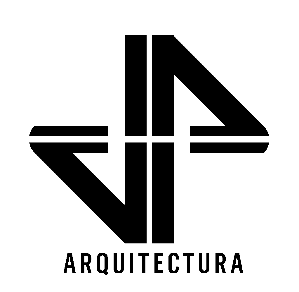 logo en color negro de jmasp