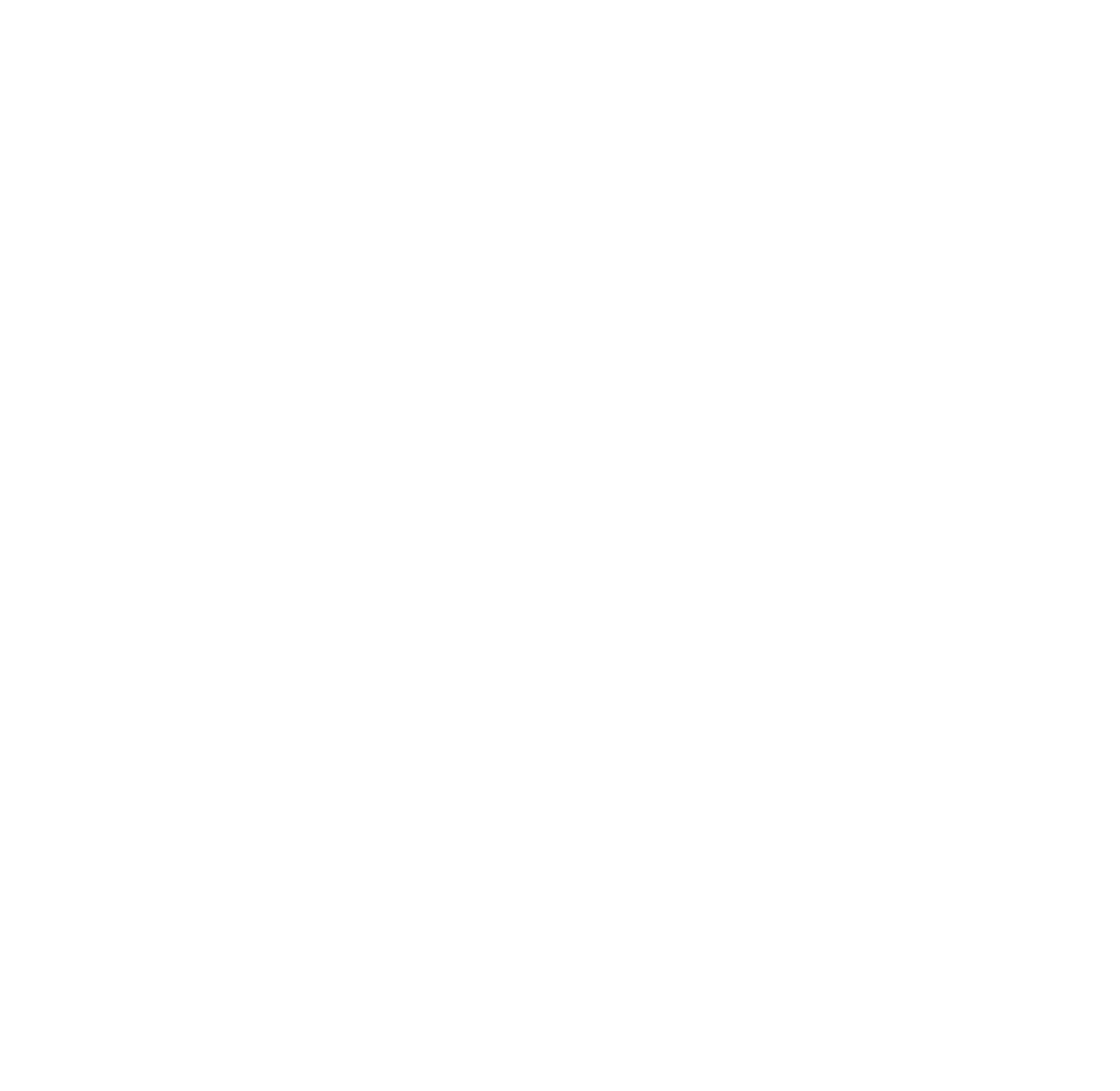 logo blanco jmasp