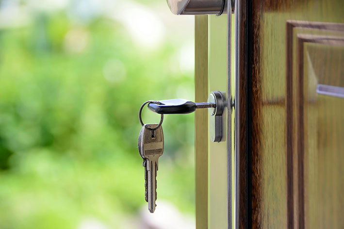 Cantabria elimina la cédula de habitabilidad